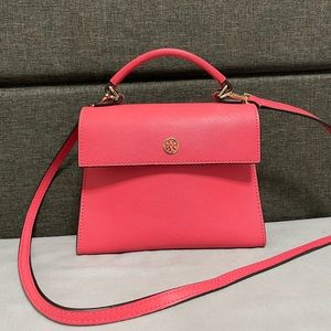 Tory Burch Bag